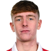 Daire Patton