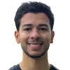 David Mikhail