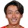 Teruki Hara