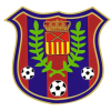 Almoradí