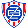 Brno F