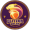 Holon K