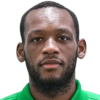 William Fonkeu