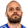 Pukki