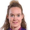 Anna van der Breggen