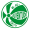 Juventude U20