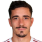 Alonso