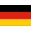 Tyskland D