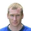 Tony Hibbert