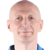 Zlatko Zetov
