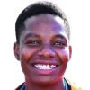 Lesego Moeng
