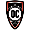 Orange County SC II