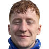 Teit Hjelm