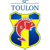 Toulon II