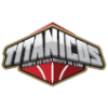 Titanicos