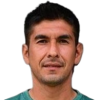 Jose Penarrieta