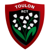 RC Toulonnais