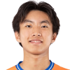 Jaden Heng