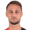 Angelo Martino