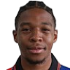 Mahamadou Kanoute