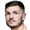 Lee Cutler