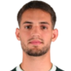 Dusan Pavlovic