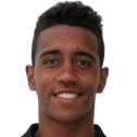 Gabriel