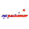 Ballerup
