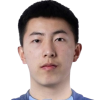 Xiaoxi Xia