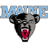 Maine F