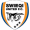 Swieqi