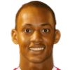 Abdellahi Oubeid