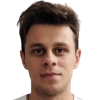 Daniel Silinsky