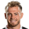 Fraser