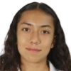 Silvana Zago