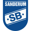 Sanderum BK