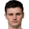 Dragun
