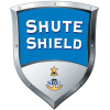 Shute Shield