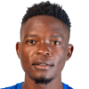 Leonard Mulenga