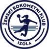 Izola W