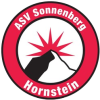 Hornstein