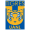 Tigres UANL W