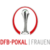 DFB Pokal - Ženy