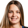 Kelly-Ann Nadeau