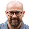 Oscar Lasagni