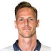 David Puskac