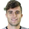 Rafa Palao