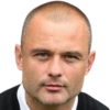 Shaun Maloney
