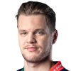 Vit Christov