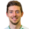 Adalsteinsson